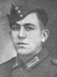 Windorfer Mathias (Matthias)